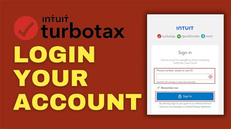 turbotax 2020 downloads my account.
